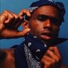 jooosssee